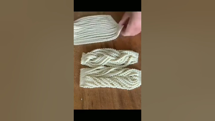 طريقة ظفر القريوش طريقة روعة 🍯