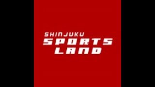 【BBCF2】20190711 新宿スポランBBCF大会わからせバトル【ブレイブルー】
