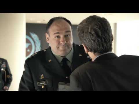 Trailer: In the Loop