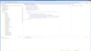 JSF Tutorial: Multipart Request und File Upload