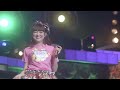 ♪田村ゆかり♪ アンドロメダまで1hour {2013.05.29 Release BD [Yukari Tamura LOVE♡LIVE 2012 Autumn *Fall in Love*]より}