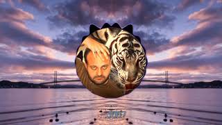 Rss Saz Beat