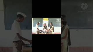 Uttur Vidyalaya Uttur FALI