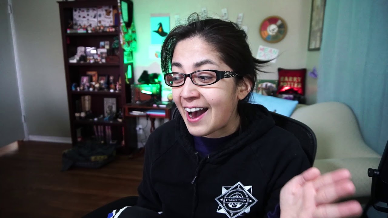 why do I do wizardphd? 🤷‍♀️ prof lynette rants... I mean, VLOGMAS DAY 15