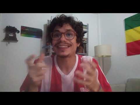 ORIGENS DO SUBDESENVOLVIMENTO
