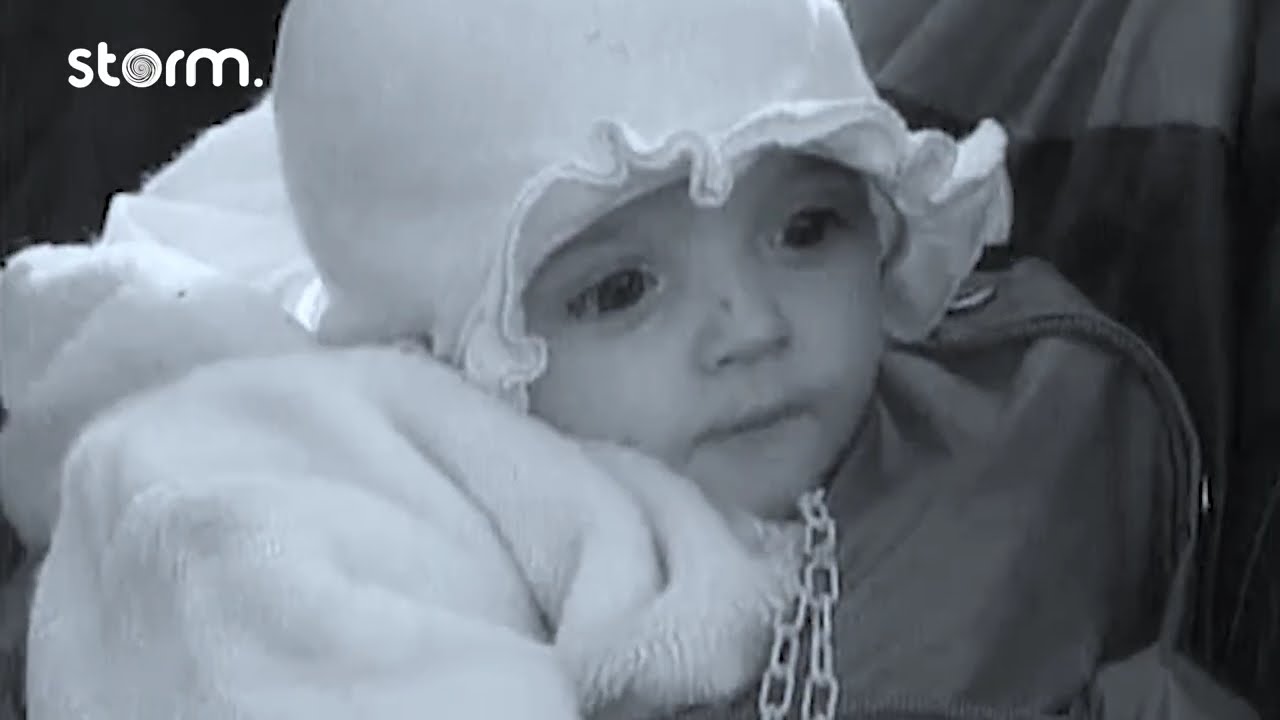 Bllaca 1999 – Historia që nuk duhet harruar! @ILC-ICL  @archive-ILC @AZejnaj