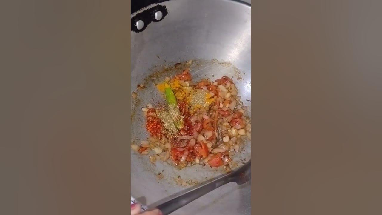 Without Oil Food Recipes shellyrajput shellyrajput0902 food without-oil-food-recipes-shellyrajput-shellyrajput0902-food
