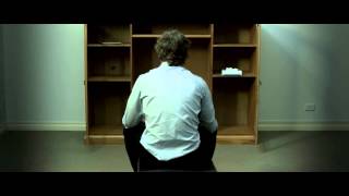William Rowe Editor Showreel 2013
