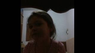 Fenômeno.sensacionalo Melhor Video Dos Ultimos Temposgarotinha Talento Puro.