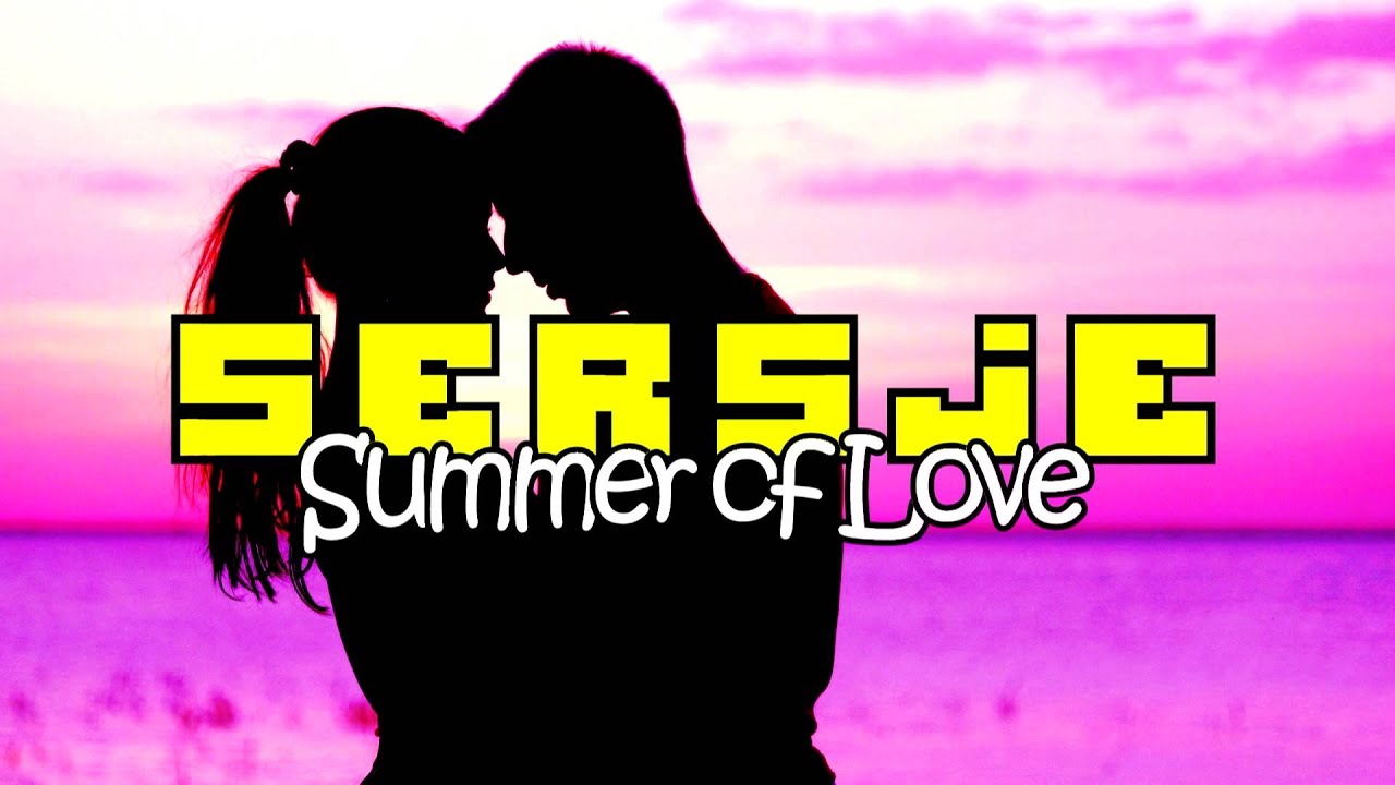 Raise Spirit - Lights Go Down