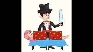 Brain It: Funny Story.Draw,Erase,Find Puzzle | Level 01- 109| screenshot 4