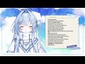 End of video