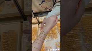 Ürünümüzü Beğendiniz Mi In Şfet シ