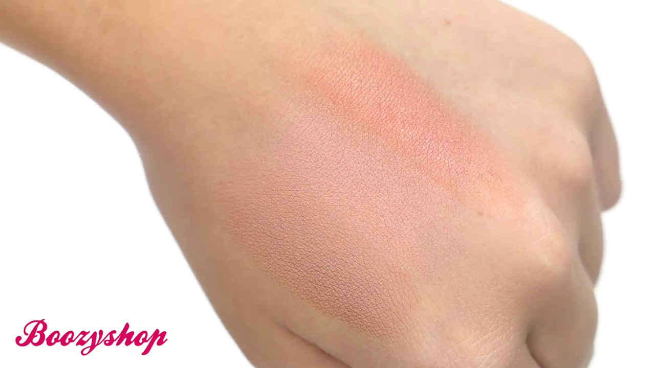 The Balm   Girls Getaway Trio