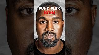 How This Radio Host Accidentally Created An Iconic Moment For Kanye & Jay-Z How This Radio Host Accidentally Created An Iconic Moment For Kanye & Jay-Z