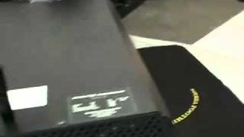 770 Series Screen Printing or Silk Screen Printing on Dark Shirt