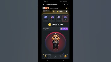 23 July Hamster Kombat daily cypher code for 1 million coins #hamsterkombat #ciphercodes