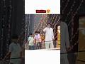 I See Man Dogar ЁЯШНтЭдя П Rajabfamily Rajab Viralvideo I See Man Dogar ЁЯШНтЭдя П Rajabfamily Rajab Viralvideo
