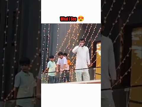 I See Man Dogar Rajabfamily Rajab Viralvideo