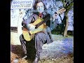 Argentino Luna.Tierra ceñida a mi costado-1977.(Full Album)