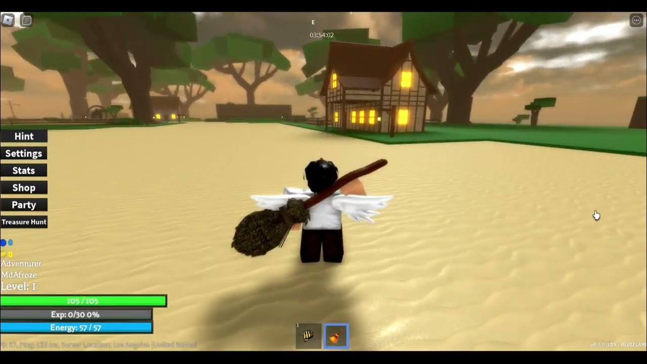 Project XXL Codes - Roblox December 2023 