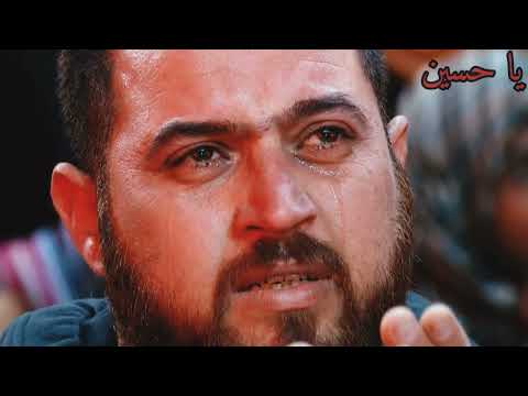 Yeni Mersiye 2022 Hamza Dadaşev Ya Huseyn