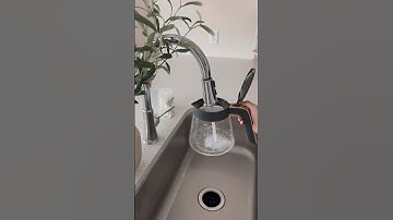 5-9 after work routine / night routine #nightlyroutine #afterworkroutine #skincareroutine