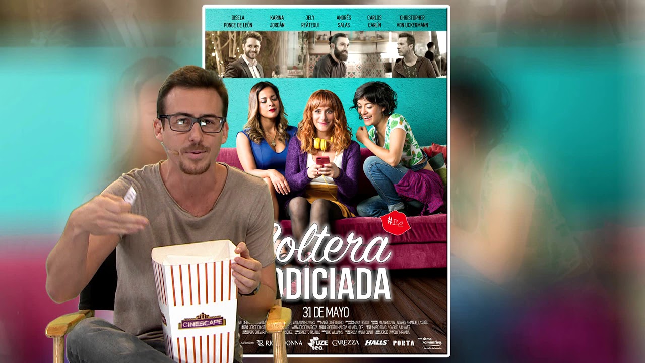 Preguntas con Cancha: Bruno Ascenzo