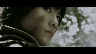 AKB48 OPV: Company AKBattle ver. trailer