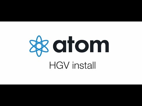 WEX Telematics atom