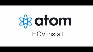 WEX Telematics atom - HGV Installation