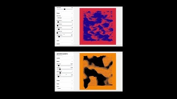 repost @miha.experiments