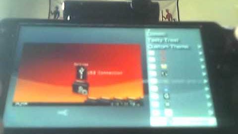 how to enable cxmb for psp