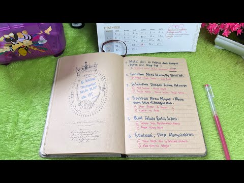 KOTAK Live dari GEN ON TRACK [LIVE]