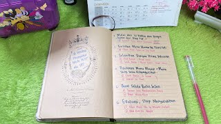 6 Meal Plan Strategies for 7 Family Members #mealplan #adayinmylife