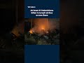 Israeli Strikes Kill At Least 15 Palestinians Across Gaza Israeli Strikes Kill At Least 15 Palestinians Across Gaza
