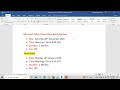 Enroll for Online Training Program on Fabric Data Engineering in Telugu