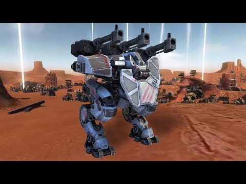 მეორე დღე ჩვენი ბრძოლებიდან.