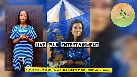 MOMENT MONEY RAIN ON OMO OLOOGO PASUMA #latest2022 #oganlapasuma #wasiu #pasuma #oganla #ijoba