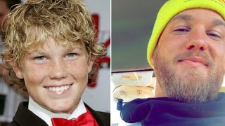 Famous Houston Tumlin video Net Worth