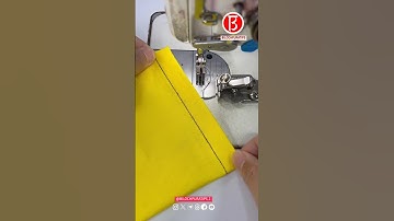 Sewing Tools And Tutorial Multifunctional rules Original Sound