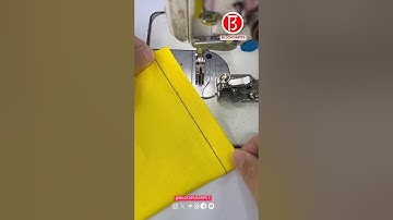 Sewing Tools And Tutorial Multifunctional rules Original Sound