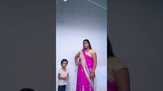 Koi Hai Bijli Office Main Short  Subscribe  Shanta Kumari 