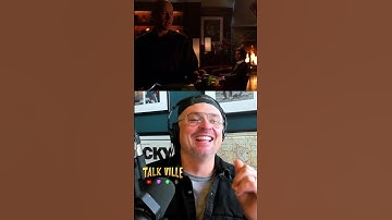 When Did LEX LUTHOR Start Doing This?!