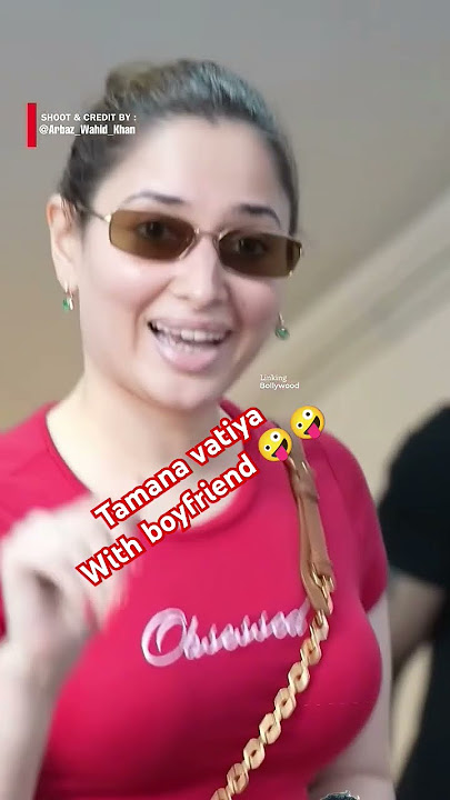 🤪🤪#tamanaah #funny #couplegoals #love #song #fashion #bollywood #shortvideo #lovesong