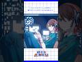 あと!今回4周年ってことで「ブルーナイトダーリン」のMVで私が着てたTシャツが再現イメージグッズになりました!グッズ多くて悩むよね。笑 夜にはスペースやるからまだ選びきれていない人聞きにきてね!🎙️