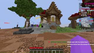 Kishore Kumar Hit  Old  Kishore Kumar  Kishore Kumar  oldsong kishorekumar 