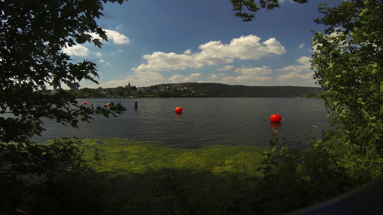 harkortsee yachtschule