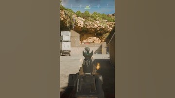 🗡6 Piece, Black Ops 7! 🔥