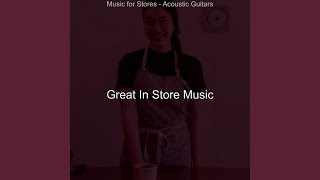Understated Stores